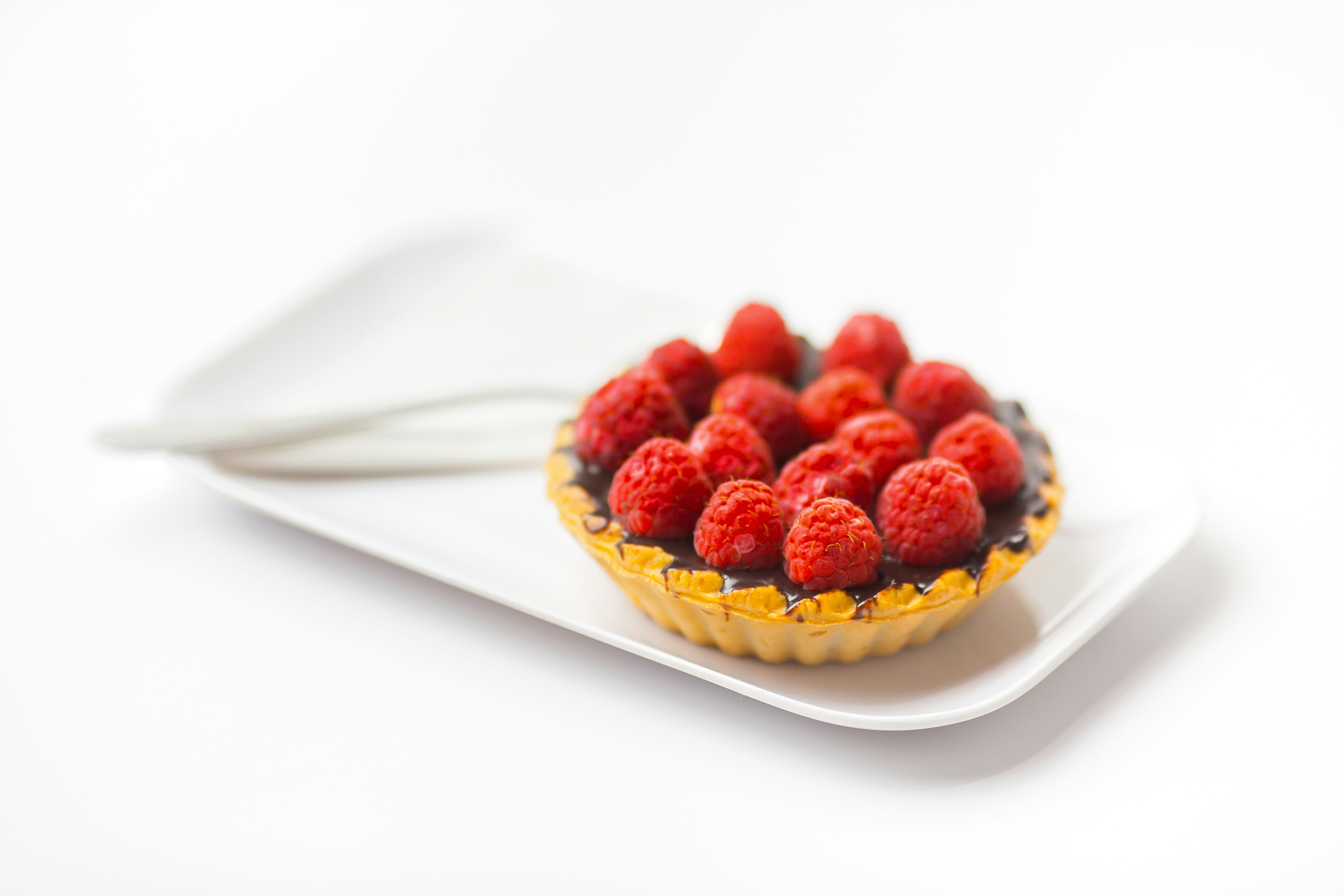 slider_image